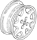 Räder category icon/image
